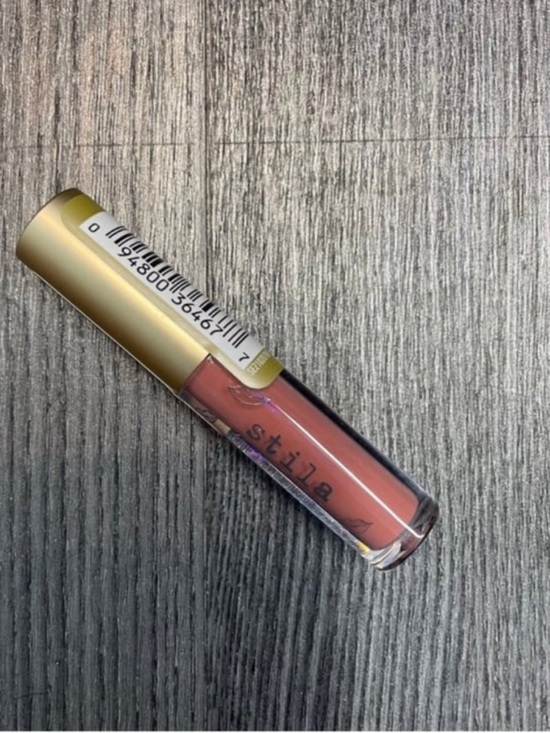 Stila Other - Stila Stay All Day® Liquid Lipstick